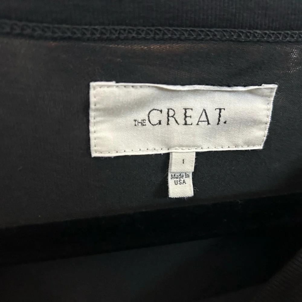 Sold - Picture 2 of 4